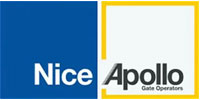 Apollo