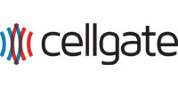 Cell Gate