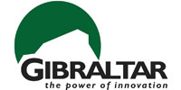 Gibraltar Perimeter Security