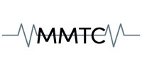 MMTC