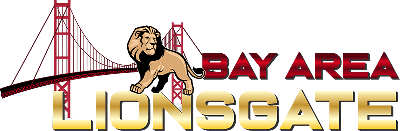 Automatic Gate & Fence Installation & Repair in Palo Alto, CA | Bay Area Lions Gate